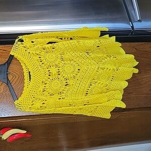 Eternal sunshine creations